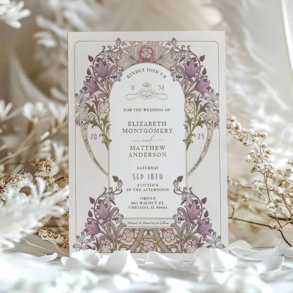 vintage_wedding_invitation_william_morris_lavender-r_xybc0g_1000.webp