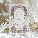vintage_wedding_invitation_william_morris_lavender-r_xybc0g_1000.webp