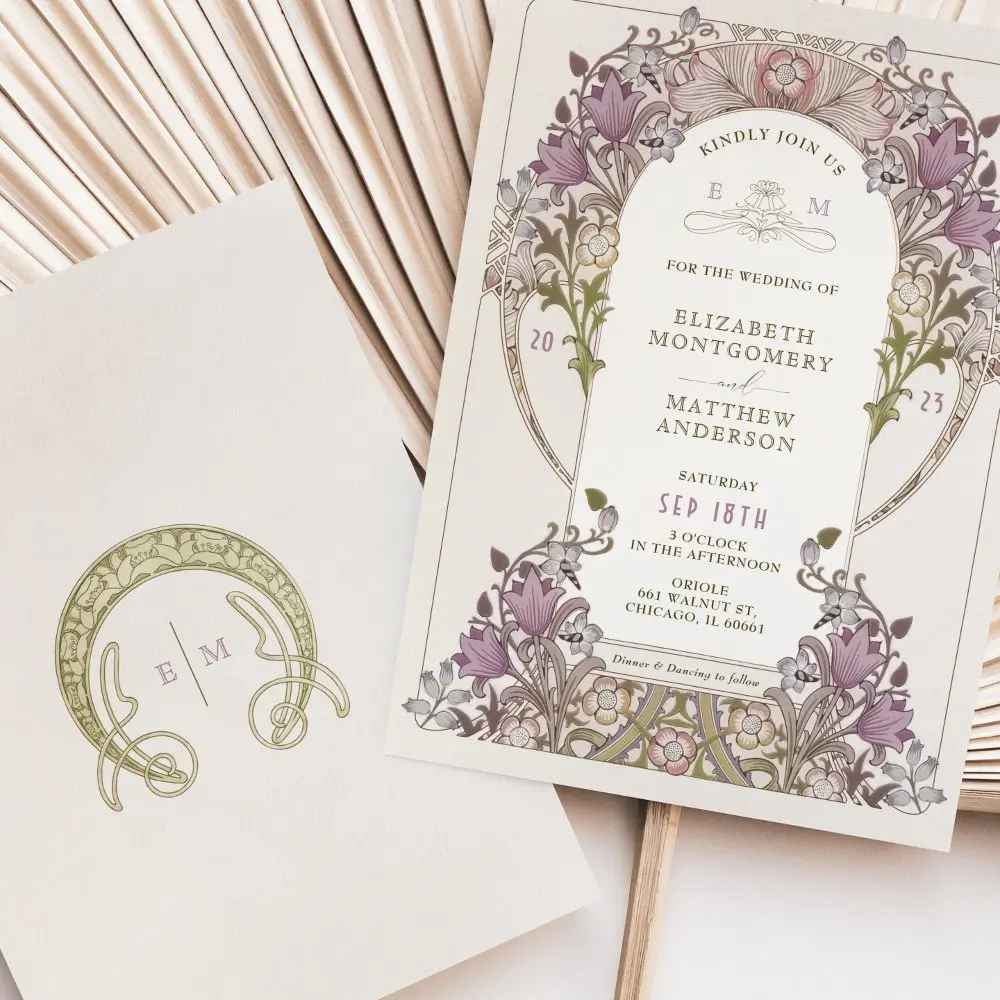 vintage_wedding_invitation_william_morris_lavender-r_xybc0q_1000.webp