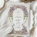 vintage_wedding_invitation_william_morris_lavender-r_xybc0c_1000.webp