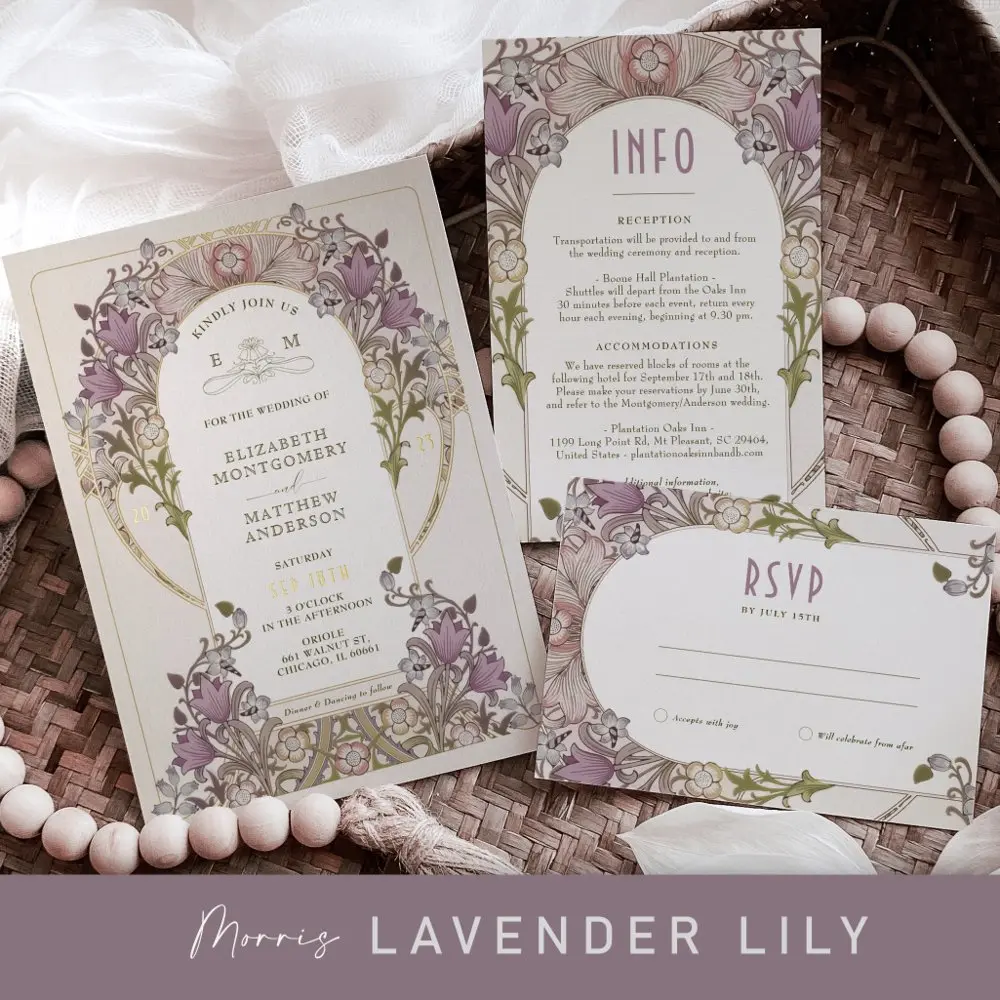 collection_william_morris_lily_lavender_v02_119196375603592692-r_vsfevc_1000.webp