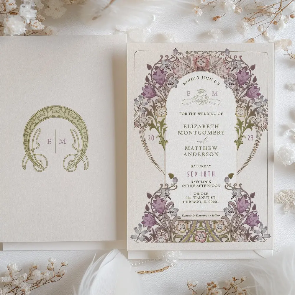 vintage_wedding_invitation_william_morris_lavender-r_xybc04_1000.webp