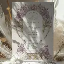 vintage_wedding_invitation_william_morris_lavender-r_xybc0s_1000.webp