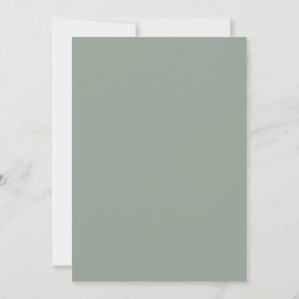 formal_crest_sage_green_monogram_wedding_invitation-ree47f4e3bbfd43eeb04e412c17859542_tcv4z_1000.webp