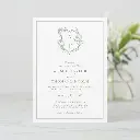 formal_crest_sage_green_monogram_wedding_invitation-ree47f4e3bbfd43eeb04e412c17859542_tcvqx_1000.webp
