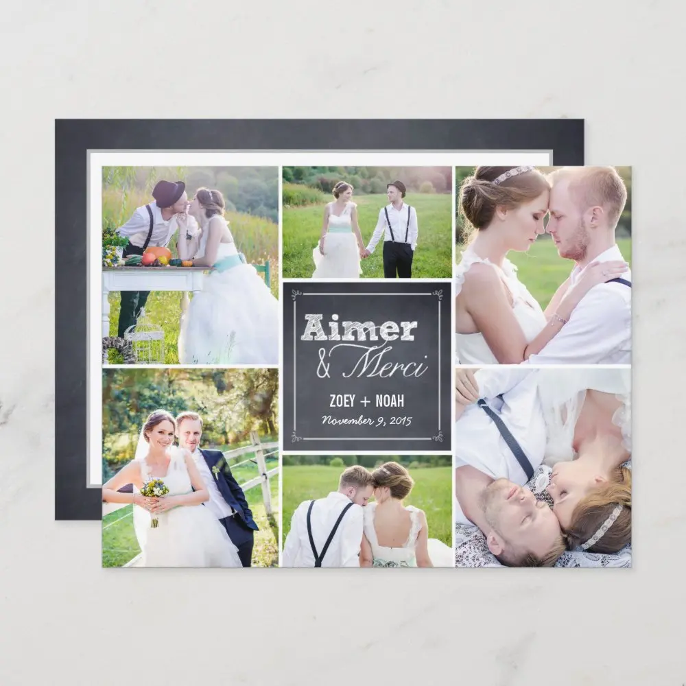 mariage_de_collage_craie_merci_cartes_postales_announcement_postcard-rc6d1c567f69a4f95ba042cd554d79a57_tcvyg_1000.webp