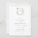 formal_crest_sage_green_monogram_wedding_invitation-ree47f4e3bbfd43eeb04e412c17859542_tcvt0_1000.webp