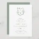 formal_crest_sage_green_monogram_wedding_invitation-ree47f4e3bbfd43eeb04e412c17859542_tcv4j_1000.webp