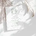formal_crest_sage_green_monogram_wedding_invitation-r_vsawo3_1000.webp