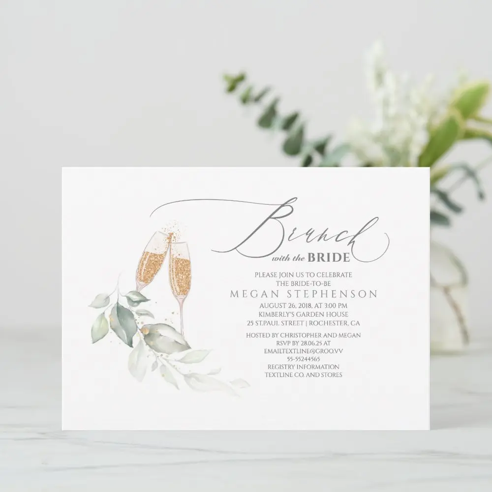 brunch_with_the_bride_gold_greenery_bridal_shower_invitation-r7e5b92163fca4fd8984784c5541fdb99_tcvqx_1000.webp