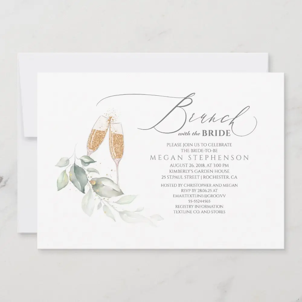 brunch_with_the_bride_gold_greenery_bridal_shower_invitation-r7e5b92163fca4fd8984784c5541fdb99_tcvt0_1000.webp