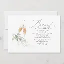brunch_with_the_bride_gold_greenery_bridal_shower_invitation-r7e5b92163fca4fd8984784c5541fdb99_tcvt0_1000.webp