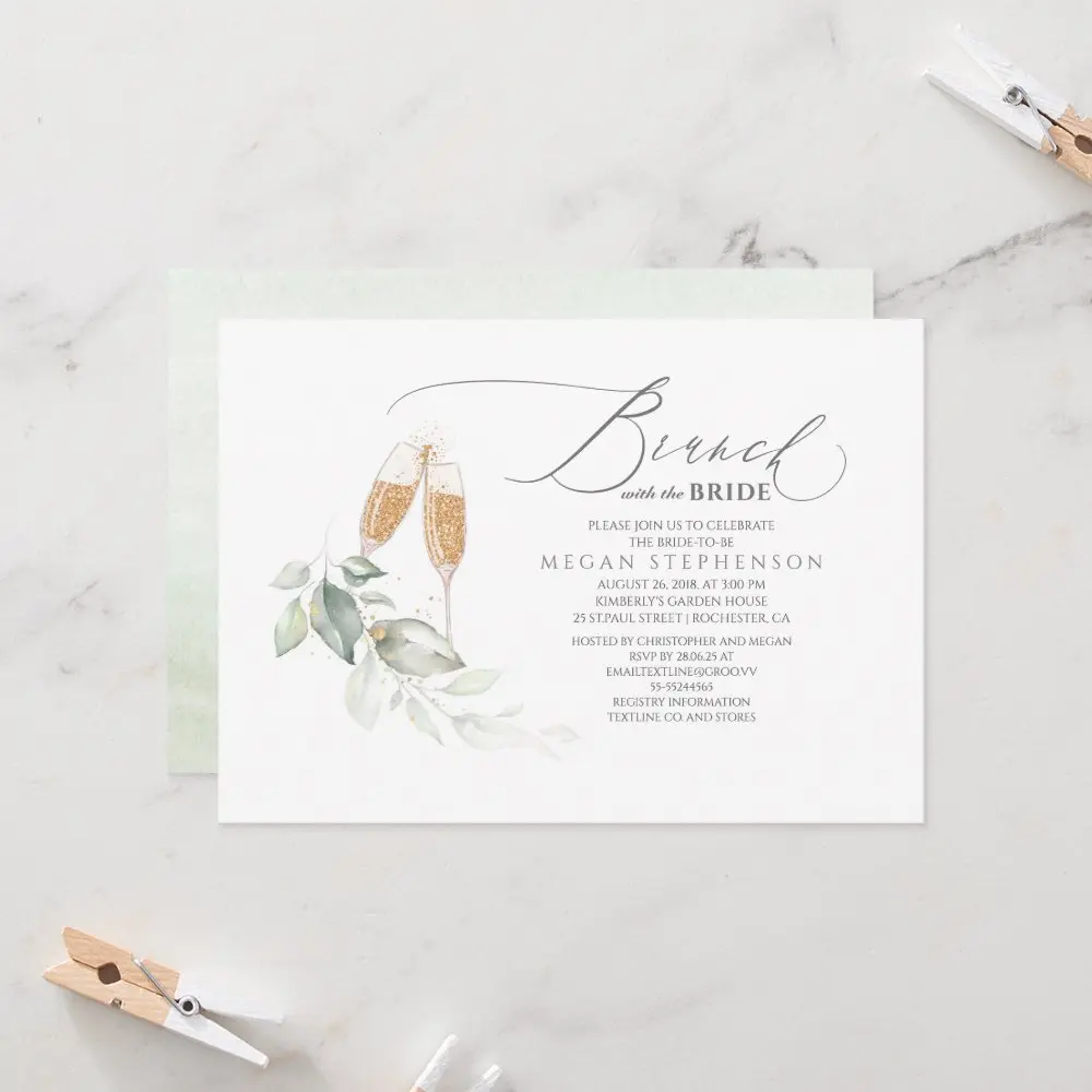 brunch_with_the_bride_gold_greenery_bridal_shower_invitation-r7e5b92163fca4fd8984784c5541fdb99_tcv46_emhmo_1000.webp