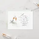 brunch_with_the_bride_gold_greenery_bridal_shower_invitation-r7e5b92163fca4fd8984784c5541fdb99_tcv46_emhmo_1000.webp