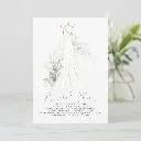 elegant_greenery_and_wedding_dress_bridal_shower_invitation-rf3ea741ded9c42ffb4403d9475fd62ca_tcvqx_1000.webp