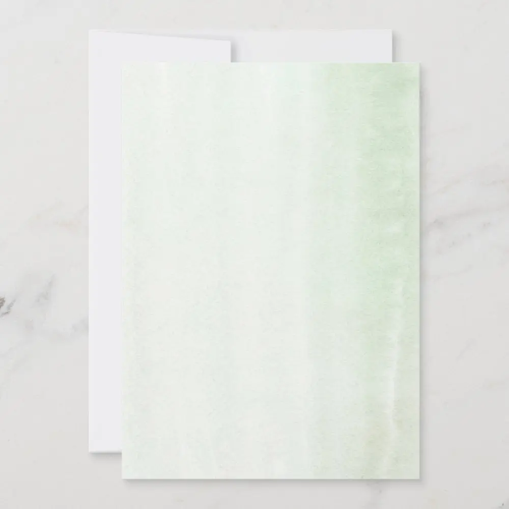 elegant_greenery_and_wedding_dress_bridal_shower_invitation-rf3ea741ded9c42ffb4403d9475fd62ca_tcv4z_1000.webp