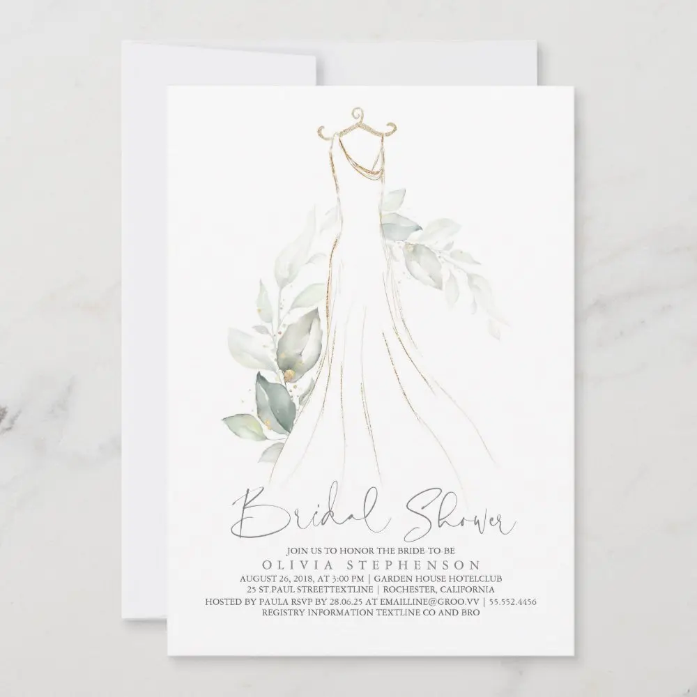 elegant_greenery_and_wedding_dress_bridal_shower_invitation-rf3ea741ded9c42ffb4403d9475fd62ca_tcvt0_1000.webp