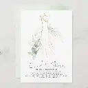 elegant_greenery_and_wedding_dress_bridal_shower_invitation-rf3ea741ded9c42ffb4403d9475fd62ca_tcv4j_1000.webp