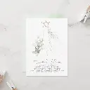 elegant_greenery_and_wedding_dress_bridal_shower_invitation-rf3ea741ded9c42ffb4403d9475fd62ca_tcv46_emhmo_1000.webp