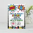 red_blue_yellow_bam_superhero_4th_birthday_invitation-r51177736560d4ae68ebb835c007d0768_tcvqx_1000.webp