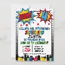 red_blue_yellow_bam_superhero_4th_birthday_invitation-r51177736560d4ae68ebb835c007d0768_tcvt0_1000.webp