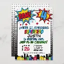 red_blue_yellow_bam_superhero_4th_birthday_invitation-r51177736560d4ae68ebb835c007d0768_tcv4j_1000.webp