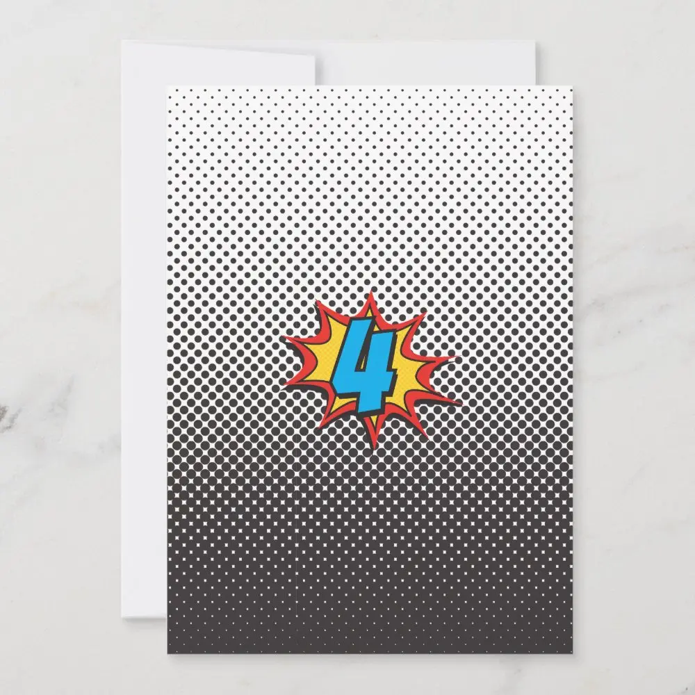 red_blue_yellow_bam_superhero_4th_birthday_invitation-r51177736560d4ae68ebb835c007d0768_tcv4z_1000.webp