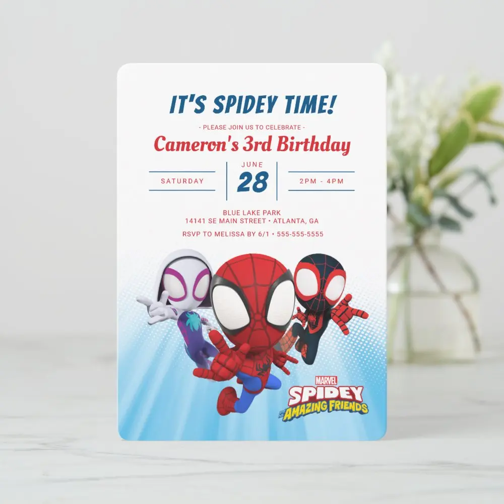 spidey_and_his_amazing_friends_birthday_invitation-rd7fb6161019b481e80ffb7b173178f8d_tcv3n_1000.webp