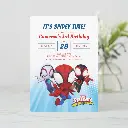 spidey_and_his_amazing_friends_birthday_invitation-rd7fb6161019b481e80ffb7b173178f8d_tcv3n_1000.webp