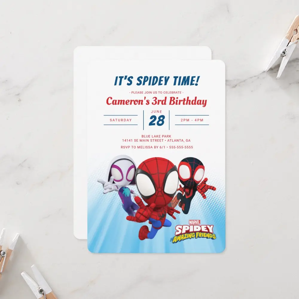 spidey_and_his_amazing_friends_birthday_invitation-rd7fb6161019b481e80ffb7b173178f8d_tcvya_emhmo_1000.webp