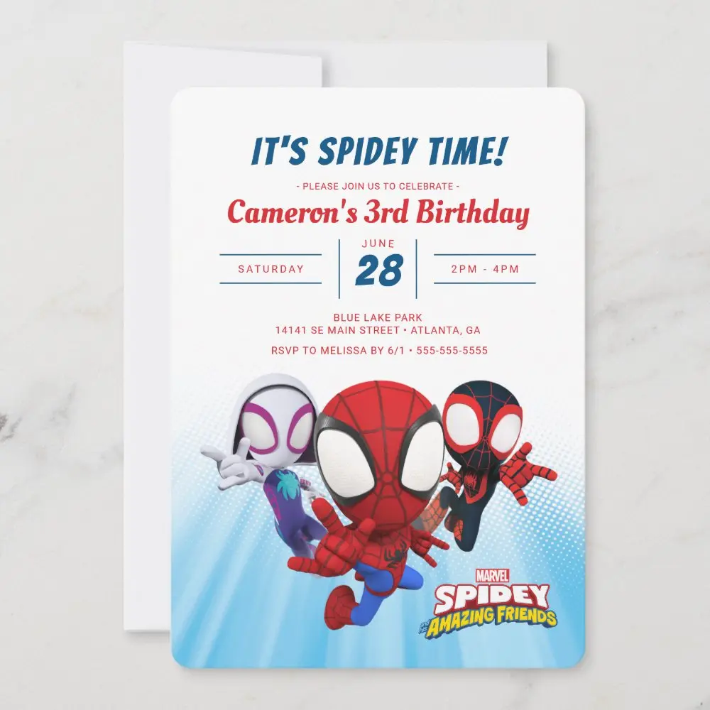 spidey_and_his_amazing_friends_birthday_invitation-rd7fb6161019b481e80ffb7b173178f8d_tcvc0_1000.webp