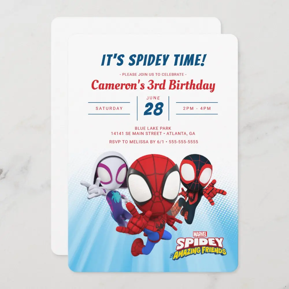 spidey_and_his_amazing_friends_birthday_invitation-rd7fb6161019b481e80ffb7b173178f8d_tcvyh_1000.webp