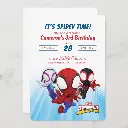 spidey_and_his_amazing_friends_birthday_invitation-rd7fb6161019b481e80ffb7b173178f8d_tcvyh_1000.webp