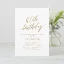 elegant_gold_calligraphy_60th_birthday_invitation-rc407efb991724c94ac3210c4c4babaf9_tcvqx_1000.webp
