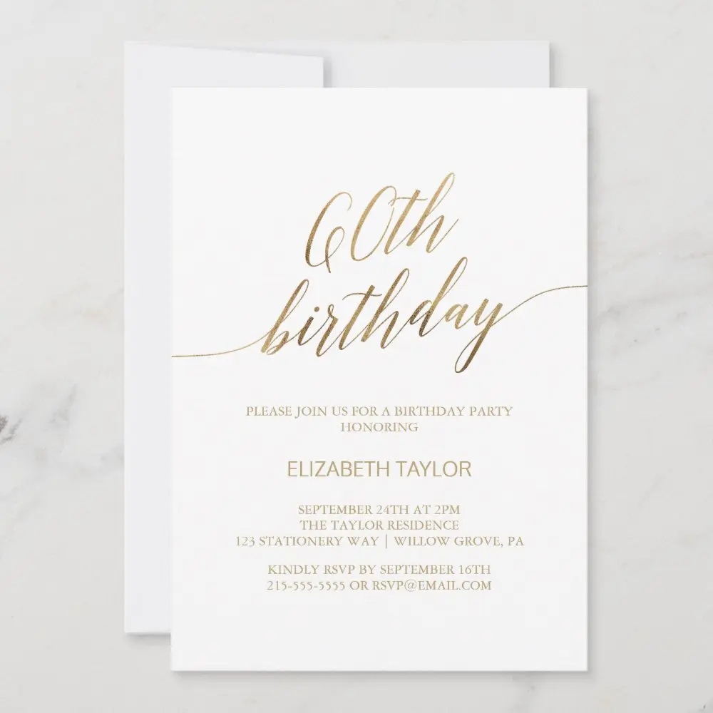 elegant_gold_calligraphy_60th_birthday_invitation-rc407efb991724c94ac3210c4c4babaf9_tcvt0_1000.webp