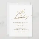 elegant_gold_calligraphy_60th_birthday_invitation-rc407efb991724c94ac3210c4c4babaf9_tcvt0_1000.webp