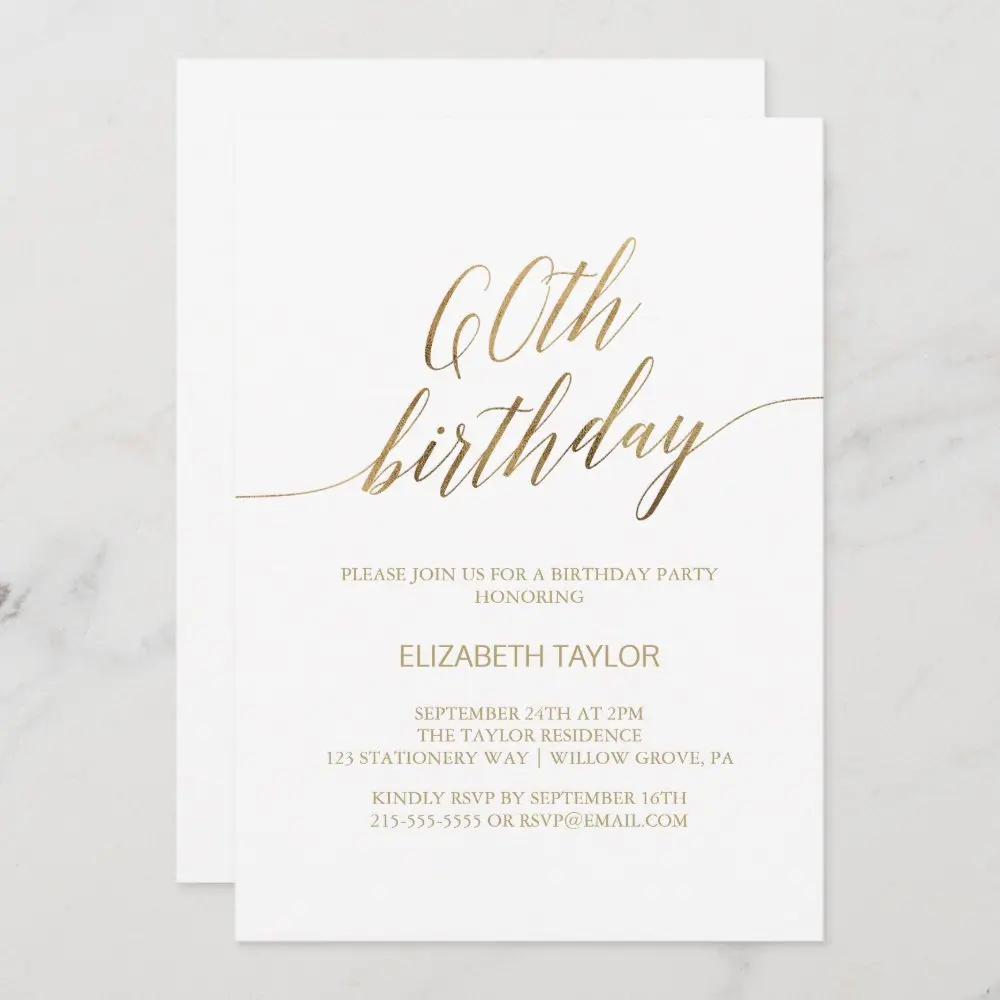 elegant_gold_calligraphy_60th_birthday_invitation-rc407efb991724c94ac3210c4c4babaf9_tcv4j_1000.webp