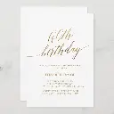 elegant_gold_calligraphy_60th_birthday_invitation-rc407efb991724c94ac3210c4c4babaf9_tcv4j_1000.webp