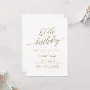 elegant_gold_calligraphy_60th_birthday_invitation-rc407efb991724c94ac3210c4c4babaf9_tcv46_emhmo_1000.webp