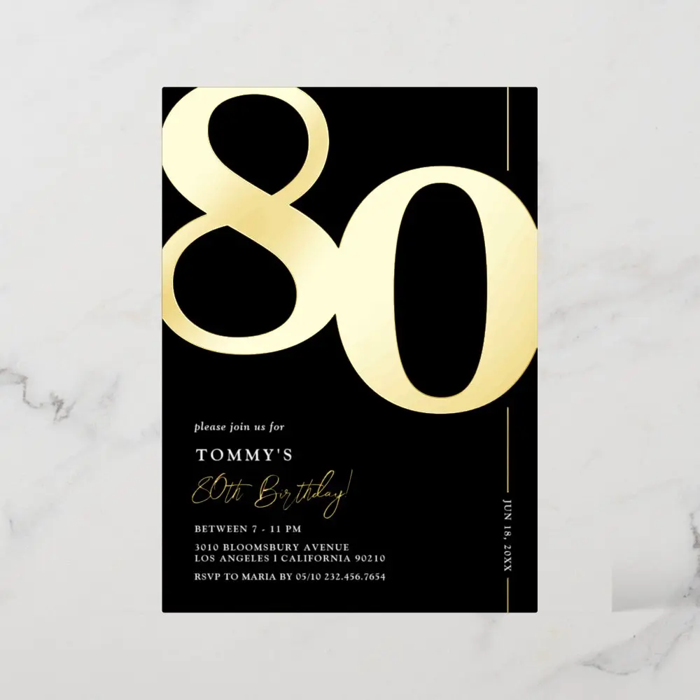 elegant_eighty_80th_birthday_party_foil_invitation-r0857e6dca59a429aa3abf988ea0f18aa_4xu3e_1000.webp