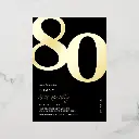 elegant_eighty_80th_birthday_party_foil_invitation-r0857e6dca59a429aa3abf988ea0f18aa_4xu3e_1000.webp