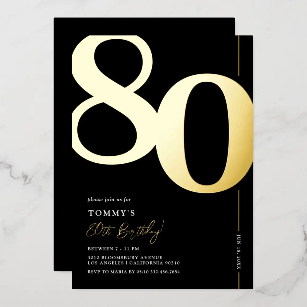 elegant_eighty_80th_birthday_party_foil_invitation-r0857e6dca59a429aa3abf988ea0f18aa_4xu3t_1000.webp