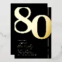 elegant_eighty_80th_birthday_party_foil_invitation-r0857e6dca59a429aa3abf988ea0f18aa_4xu3t_1000.webp