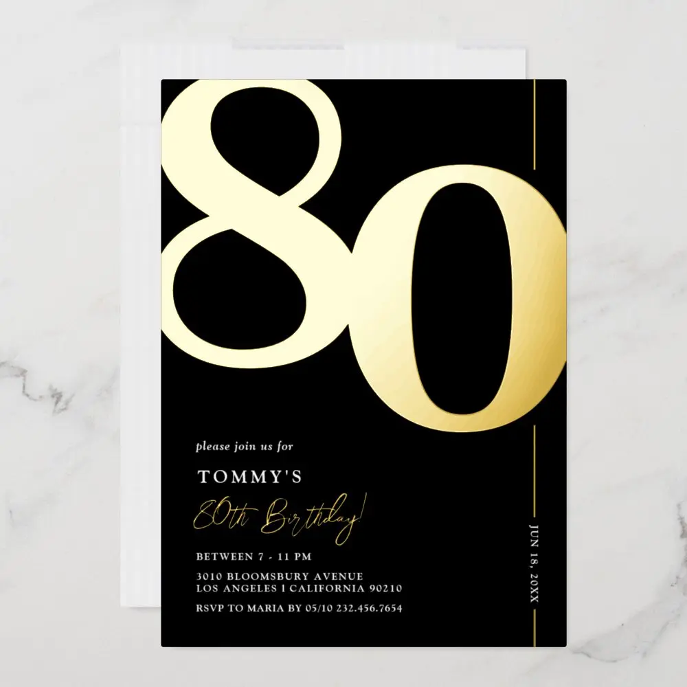 elegant_eighty_80th_birthday_party_foil_invitation-r0857e6dca59a429aa3abf988ea0f18aa_4xu3u_1000.webp