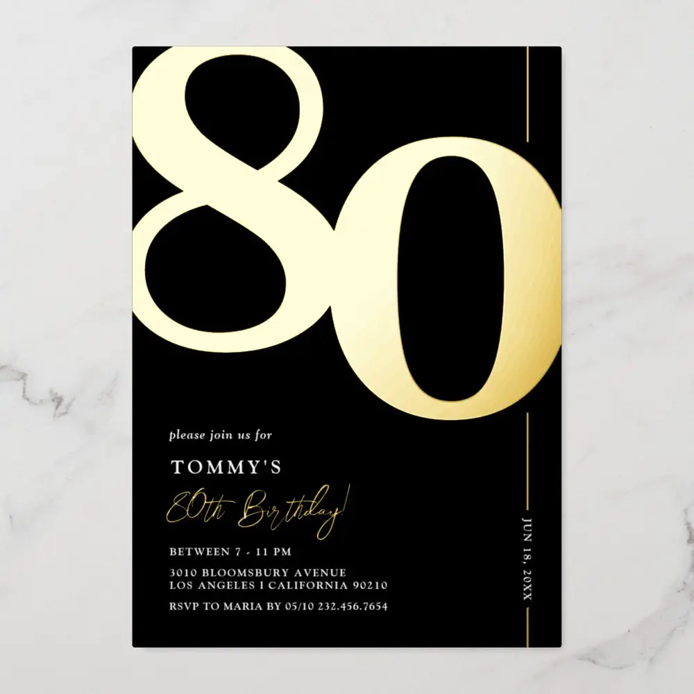 elegant_eighty_80th_birthday_party_foil_invitation-r0857e6dca59a429aa3abf988ea0f18aa_47uap_1000.webp