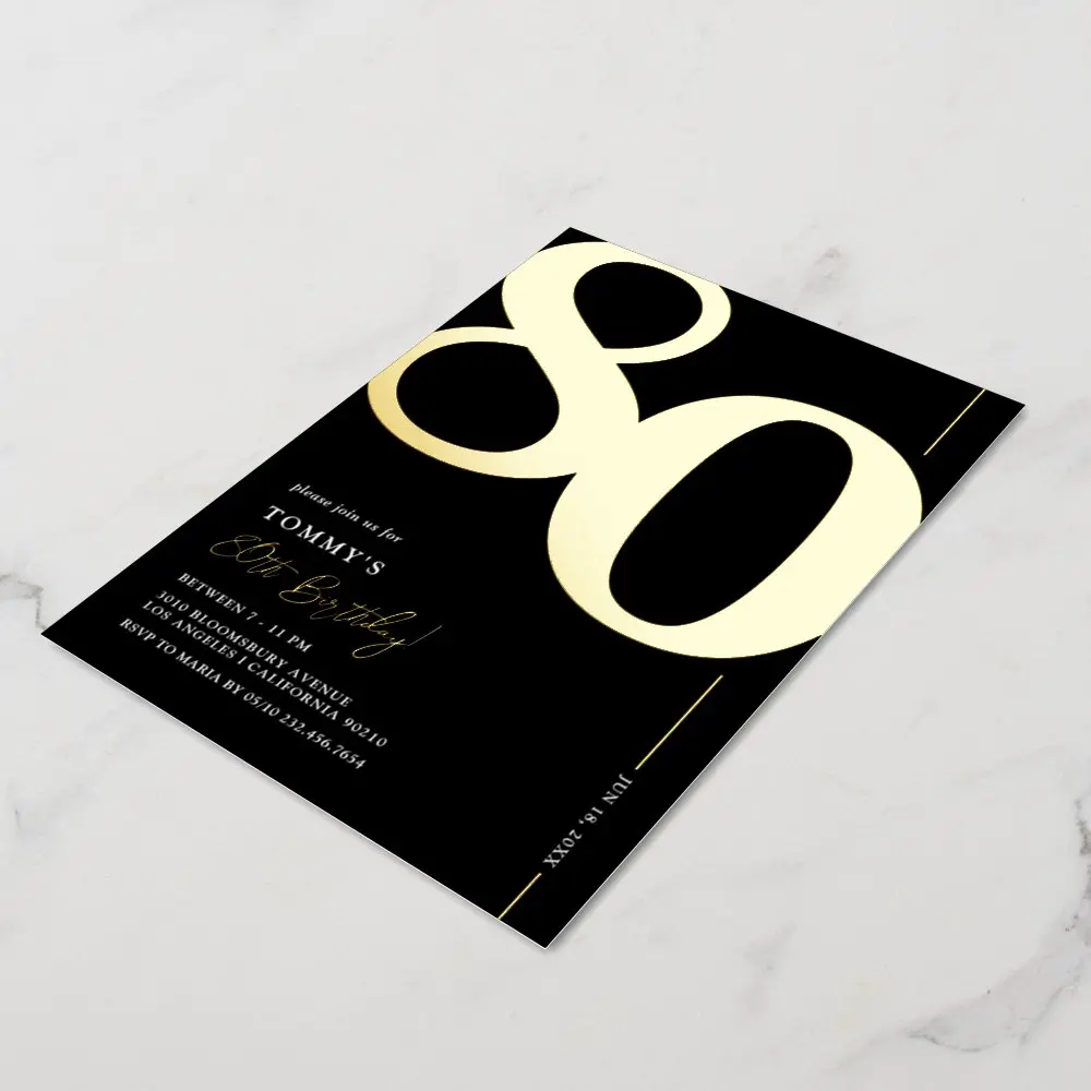 elegant_eighty_80th_birthday_party_foil_invitation-r0857e6dca59a429aa3abf988ea0f18aa_4xu3b_1000.webp