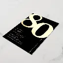 elegant_eighty_80th_birthday_party_foil_invitation-r0857e6dca59a429aa3abf988ea0f18aa_4xu3b_1000.webp