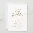 elegant_gold_calligraphy_21st_birthday_invitation-r2bd4c01252814ab89ce9f6436cf27ec5_tcvt0_1000.webp