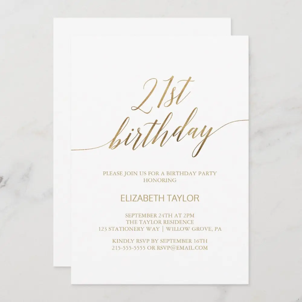 elegant_gold_calligraphy_21st_birthday_invitation-r2bd4c01252814ab89ce9f6436cf27ec5_tcv4j_1000.webp