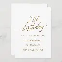 elegant_gold_calligraphy_21st_birthday_invitation-r2bd4c01252814ab89ce9f6436cf27ec5_tcv4j_1000.webp